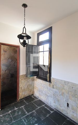 Casa à venda com 315m², 5 quartos e 3 vagasHall da Cozinha