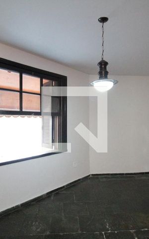 Casa à venda com 315m², 5 quartos e 3 vagasSala de Jantar