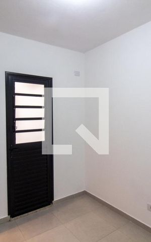 Apartamento para alugar com 25m², 1 quarto e sem vagaQuarto 01