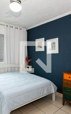 Casa à venda com 139m², 4 quartos e 4 vagas Casa à venda com 139m², 4 quartos e 4 vagasQuarto 1