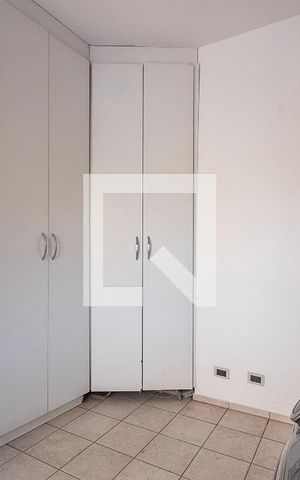 Casa à venda com 468m², 5 quartos e 4 vagasEdícula - Lavanderia