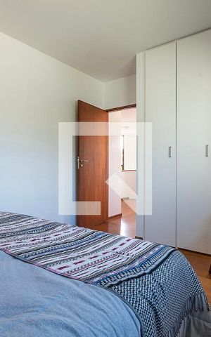 Casa à venda com 468m², 5 quartos e 4 vagasSuíte 2