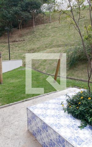 Apartamento à venda com 47m², 2 quartos e sem vagaÁrea comum - Rendario