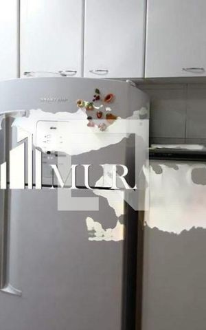 Apartamento à venda com 200m², 2 quartos e 2 vagas