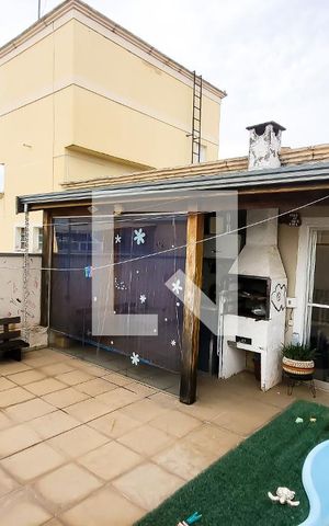 Apartamento à venda com 108m², 2 quartos e 2 vagas Apartamento à venda com 108m², 2 quartos e 2 vagasPiscina Coberta