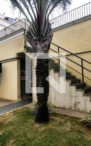 Apartamento à venda com 108m², 2 quartos e 2 vagas Apartamento à venda com 108m², 2 quartos e 2 vagasÁrea comum