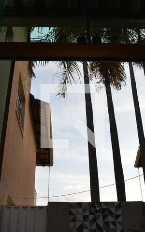 Casa de condomínio à venda com 160m², 3 quartos e 4 vagasÁrea gourmet