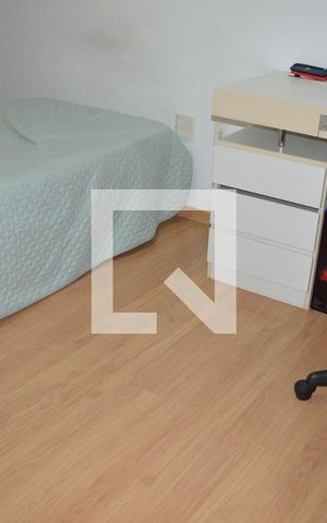 Casa de condomínio à venda com 160m², 3 quartos e 4 vagasQuarto 3