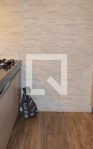 Casa de condomínio à venda com 160m², 3 quartos e 4 vagasÁrea gourmet