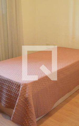 Casa de condomínio à venda com 160m², 3 quartos e 4 vagasQuarto 2