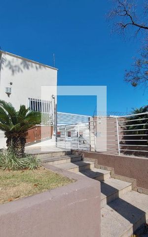 Casa de condomínio à venda com 160m², 3 quartos e 4 vagasÁrea comum
