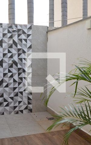 Casa de condomínio à venda com 160m², 3 quartos e 4 vagasÁrea gourmet