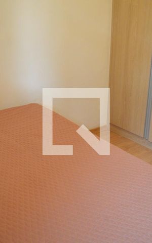Casa de condomínio à venda com 160m², 3 quartos e 4 vagasQuarto 2