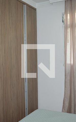 Casa de condomínio à venda com 160m², 3 quartos e 4 vagasQuarto 3