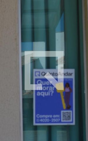 Casa de condomínio à venda com 160m², 3 quartos e 4 vagasPlaquinha