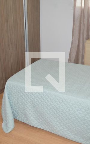 Casa de condomínio à venda com 160m², 3 quartos e 4 vagasQuarto 3