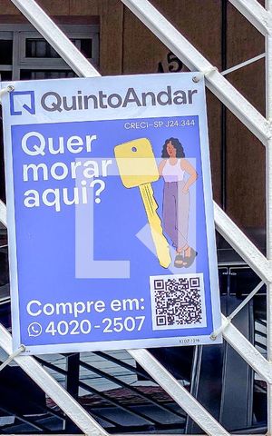 Casa à venda com 70m², 2 quartos e 2 vagasPlaquinha