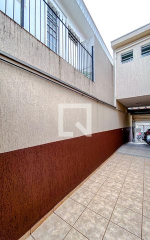 Casa à venda com 70m², 2 quartos e 2 vagasÁrea externa