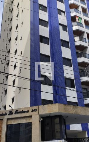 Apartamento à venda com 73m², 3 quartos e 1 vaga Apartamento à venda com 73m², 3 quartos e 1 vagaFachada