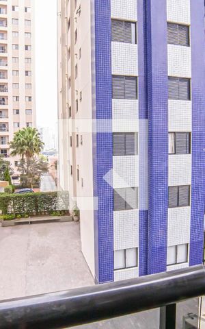 Apartamento à venda com 73m², 3 quartos e 1 vaga Apartamento à venda com 73m², 3 quartos e 1 vagaVaranda Sala
