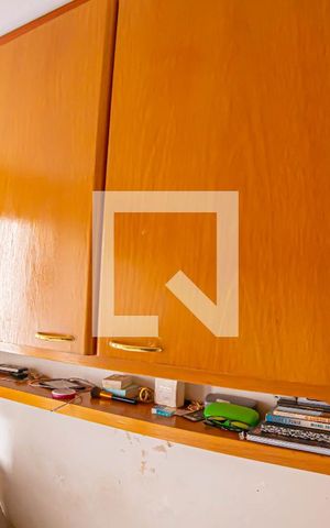 Apartamento à venda com 73m², 3 quartos e 1 vaga Apartamento à venda com 73m², 3 quartos e 1 vagaQuarto 2