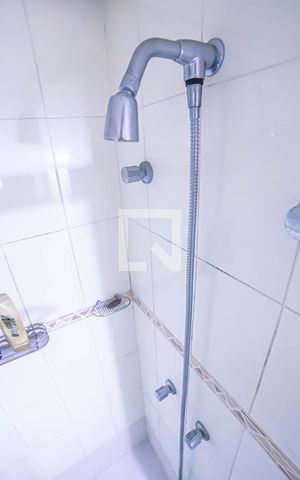 Apartamento à venda com 73m², 3 quartos e 1 vaga Apartamento à venda com 73m², 3 quartos e 1 vagabanheiro 2