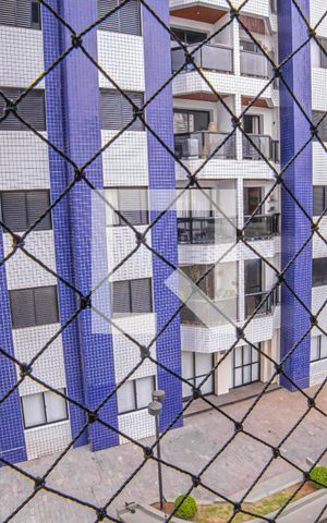 Apartamento à venda com 73m², 3 quartos e 1 vaga Apartamento à venda com 73m², 3 quartos e 1 vagaQuarto 3