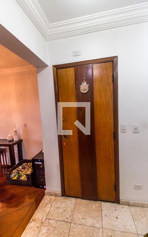 Apartamento à venda com 154m², 3 quartos e 2 vagasEntrada
