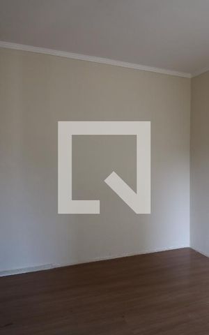 Apartamento para alugar com 47m², 2 quartos e 1 vagaQuarto 2