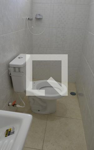 Casa à venda com 430m², 8 quartos e 5 vagasKitnet 5