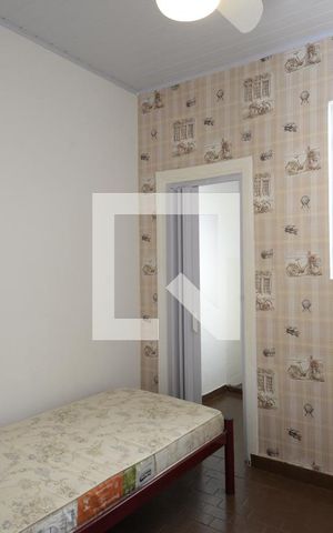 Casa à venda com 430m², 8 quartos e 5 vagasKitnet 3