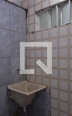 Casa à venda com 430m², 8 quartos e 5 vagasKitnet 1