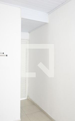 Casa à venda com 430m², 8 quartos e 5 vagasKitnet 2