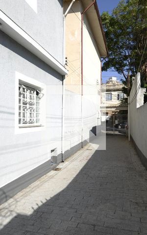Casa à venda com 430m², 8 quartos e 5 vagasQuintal