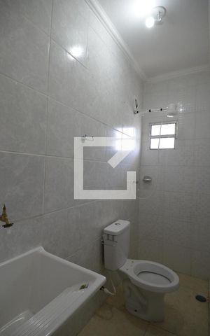 Casa à venda com 430m², 8 quartos e 5 vagasKitnet 5