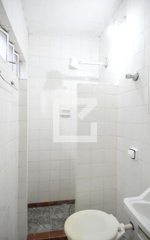 Casa à venda com 430m², 8 quartos e 5 vagasKitnet 1