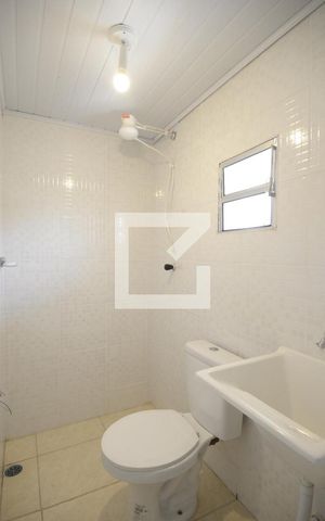 Casa à venda com 430m², 8 quartos e 5 vagasKitnet 2