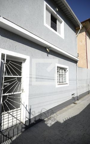 Casa à venda com 430m², 8 quartos e 5 vagasQuintal