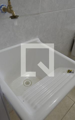 Casa à venda com 430m², 8 quartos e 5 vagasKitnet 5