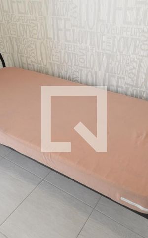Casa à venda com 430m², 8 quartos e 5 vagasKitnet 2