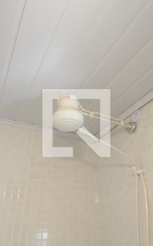 Casa à venda com 430m², 8 quartos e 5 vagasKitnet 2