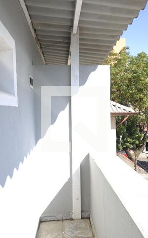 Casa à venda com 430m², 8 quartos e 5 vagasKitnet 2