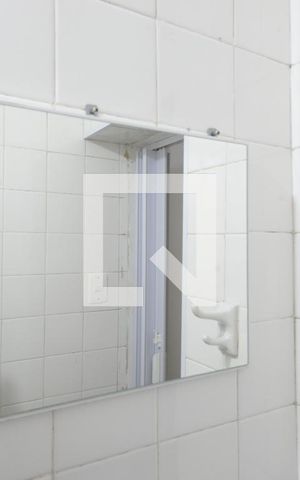Casa à venda com 430m², 8 quartos e 5 vagasKitnet 1