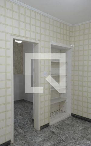 Casa à venda com 430m², 8 quartos e 5 vagasKitnet 1