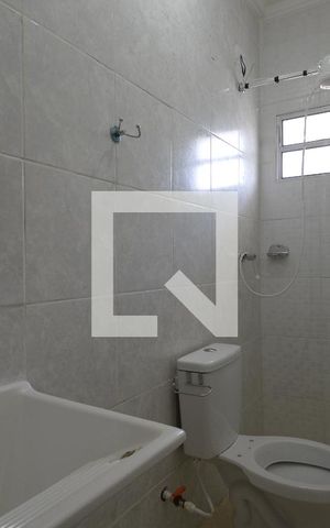Casa à venda com 430m², 8 quartos e 5 vagasKitnet 5