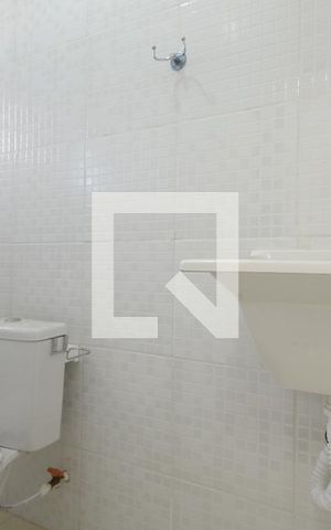 Casa à venda com 430m², 8 quartos e 5 vagasKitnet 4
