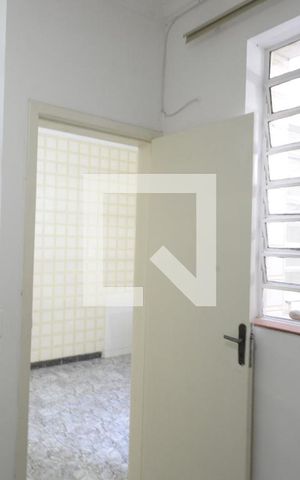Casa à venda com 430m², 8 quartos e 5 vagasKitnet 1
