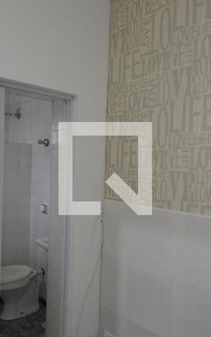 Casa à venda com 430m², 8 quartos e 5 vagasKitnet 1