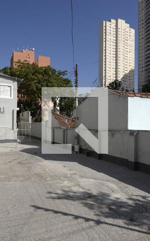Casa à venda com 430m², 8 quartos e 5 vagasQuintal