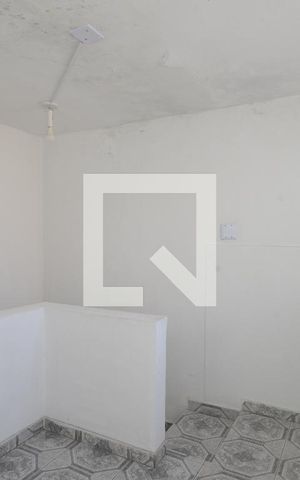 Casa à venda com 430m², 8 quartos e 5 vagasÁrea comum